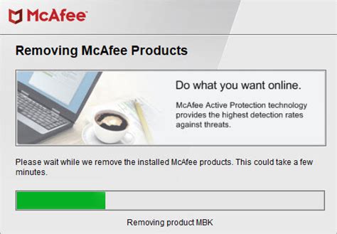 mcafee taiwan|McAfee FreeScan 說明.